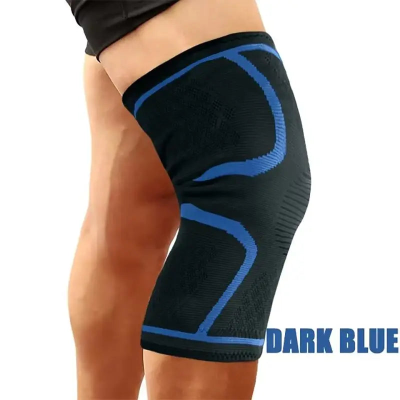 Rodilleras para el dolor de rodilla rodillera manga de compresión para el dolor de rodilla rasgo de menisco artritis alivio del dolor rodilleras