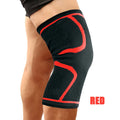 Rodilleras para el dolor de rodilla rodillera manga de compresión para el dolor de rodilla rasgo de menisco artritis alivio del dolor rodilleras
