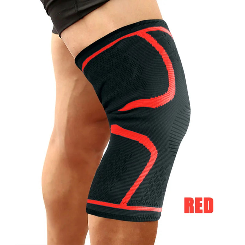 Rodilleras para el dolor de rodilla rodillera manga de compresión para el dolor de rodilla rasgo de menisco artritis alivio del dolor rodilleras