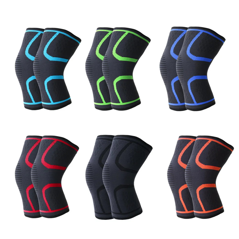 Rodilleras para el dolor de rodilla rodillera manga de compresión para el dolor de rodilla rasgo de menisco artritis alivio del dolor rodilleras